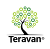 Teravan