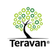 Teravan