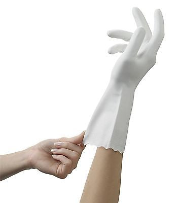Mr. Clean Bliss Premium Latex-Free Gloves (1 Pair)