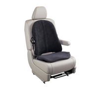 Innotech In-line Seat Cushion