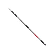 Guttermaster Classic Straight Telescopic 12 Foot Extending Straight Water Fed Pole