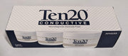 Weaver Ten20 Conductive EEG Paste, 3 Pack/8oz.