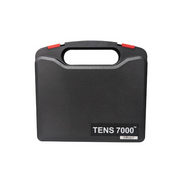 Tens - 7000 Digital Back Pain Relief System