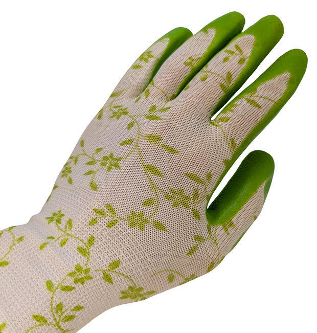 Teravan Gardening Gloves