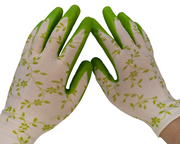 Teravan Gardening Gloves