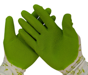 Teravan Gardening Gloves