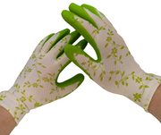 Teravan Gardening Gloves