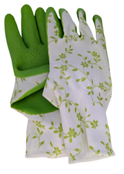 Teravan Gardening Gloves