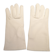 Teravan Household Gloves