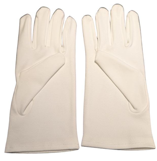 Teravan Household Gloves