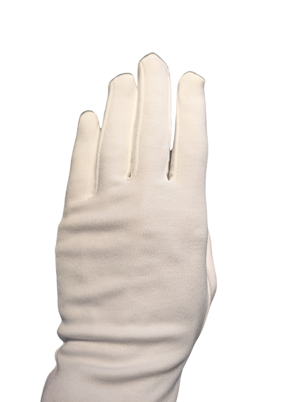 Teravan Household Gloves