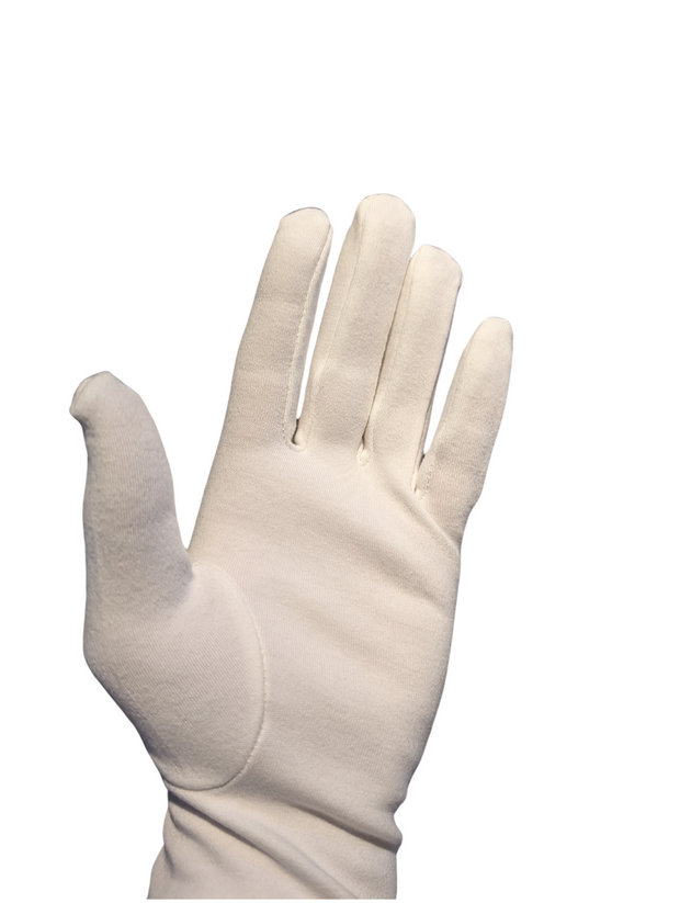 Teravan Household Gloves