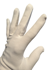 Teravan Household Gloves