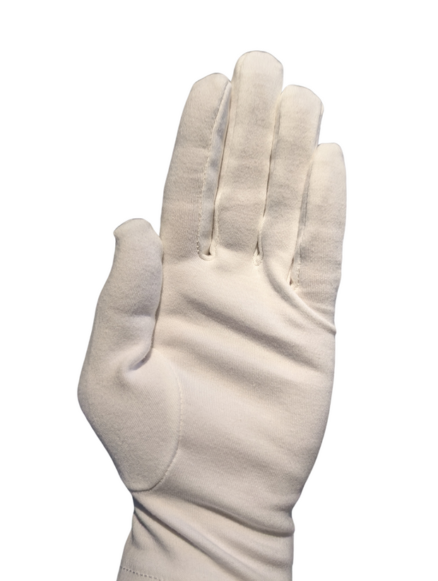 Teravan Household Gloves