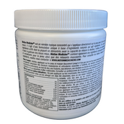 Motion Medicine™ Topical Remedy 500gm/17 oz Jar