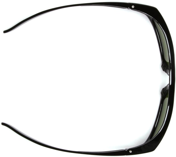 Pyramex Emerge SB7910D15 Safety Glasses
