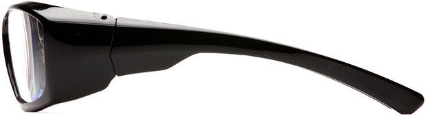 Pyramex Emerge SB7910D15 Safety Glasses