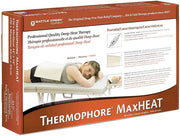 Thermophore MaxHEAT Moist Heat Pack (Model 156), Medium, (14 x 14)