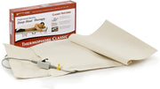 Thermophore Automatic Moist Heat Pack Standard 1 Each