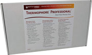 Thermophore Professional Heating Pad (MaxHEAT Moist Heat Pack), Large,(14"x27")