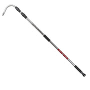 Guttermaster Classic Curved Telescopic 12 Foot Extending Water Fed Pole
