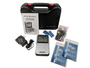 TwinStim Plus 2nd Edition - Four Channel TENS and EMS Unit
