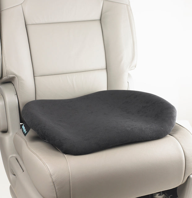 Innotech In-line Seat Cushion