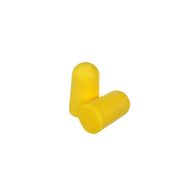 3M E-A-R TaperFit 2 Large Uncorded Earplugs 312-1221
